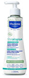 Mustela Stelatopia Lipit Yenileyici Krem Pompalı Şişe 300 ml
