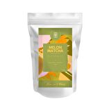 Mim and More Melon Matcha Kavunlu Matcha 50 Gr