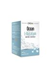 Ocean L-glutatyon 250 Mg 30 Kapsül 2 Adet