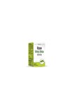 Ocean Ginkgo Biloba 30 Kapsül 2 Adet