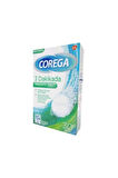 Corega 3 Dakikada Temizleyici 30 Tablet 3 Adet