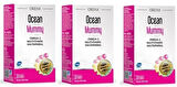 Ocean Mummy 30 Kapsül 3 Adet