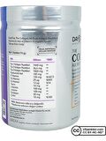 Day2day The Collagen All Body Toz 300 gr 3 Adet