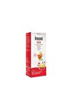 Imunol Şurup 150 ml 4 Adet