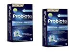 Nutraxin Probiota Advanced 60 Tablet 2 Adet