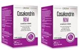 Ocean Cosakondrin Nem 30 Tablet 2 Adet