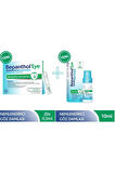 Bepanthol Eye Göz Damlası 10 Ml+ Eye Göz Damlası 0,5 Ml X 20 Flakon