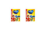 Bebelac 4 Bebek Devam Sütü 800 gr 2 Kutu
