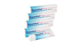 Bepanthol Baby Pişik Merhemi 100 G x 4
