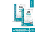 Ocean Selenyum 60 Tablet 200 Mcg 2 Adet