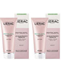 Lierac Phytolastil Gel Çatlak Karşıtı 200 ml Set 2'li