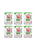 Golden Goat Keçi Bebek Sütü 1 Numara 400 gr X 6
