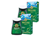 Möller's Omega 3 60 Kapsül 2 Adet