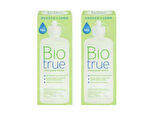 Biotrue Bıo True 300 ml (2 Adet)