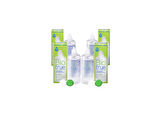Bausch + Lomb Biotrue Lens Solüsyonu 4 x 300 ML