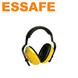 ESSAFE GÜRLTÜ ÖNLEYECİ KULAKLIK 