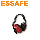 ESSAFE EKO GÜRÜLTÜ ÖNLEYECİ KULAKLIK -26 DB 
