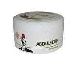 MEM Abdülselim Kremi 200 ml Ağrılarınız İçin 