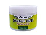 MEM Çörek Otu Kremi 100 ml Ağrılarınız İçin