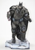 Marvel Batman Figürü 42 Cm Alk5291