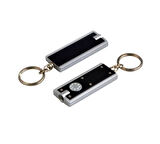 2 Adet Bigem Bm-031 Anahtarlık Fener 