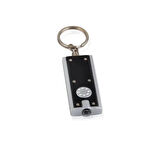 2 Adet Bigem Bm-031 Anahtarlık Fener 