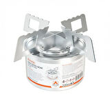 Orcamp MN-200 Spark Isıtıcı Ocak 