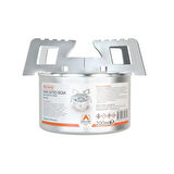 Orcamp MN-200 Spark Isıtıcı Ocak 