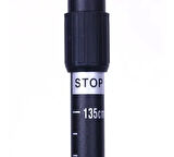 Watton Wt-080 Dağcı Yürüyüş Batonu 