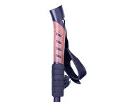 Watton Wt-080 Dağcı Yürüyüş Batonu 