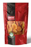 Kuru Kayısı Sarı 500 Gr
