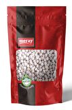 Meray Kavrulmuş Beyaz Leblebi 500 gr
