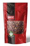 Kuru Üzüm İzmir Çekirdeksiz 1 Kg
