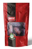 Hurma Kudüs Jumbo 1 Kg