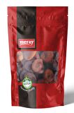 Kuru Kayısı Gün Kurusu 1 Kg
