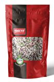 Antep Fıstık iç Boz Tane 1 Kg