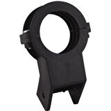 Lnb Kelepçesi Ofset No.5