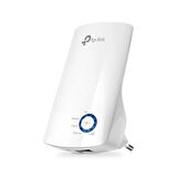 TP-Link TL-WA850RE 300 Mbps 2.4 GHz Priz Tipi Menzil Genişletici
