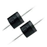 10 Amper 1000 V Diyot