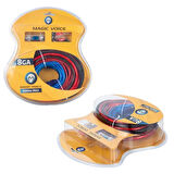 Magicvoice 8 Ga Oto Anfi Kablo Seti Mv-12144