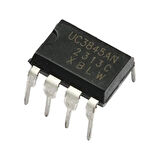 UC 3845AN DIP-8 ENTEGRE DEVRE