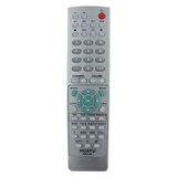 Sanyo Rm-932b Lcd Led Tv Kumandası