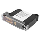 Endüstriyel Tip Portatif Siyah Yazıcı Kartuşu Kingdream Depplai 2616k Diğer Çok Renkli