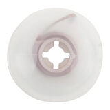 Powermaster Hj-2015 Lehim Alma Teli 2.0mm 1.5 Metre