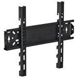 27-42 Lcd Led Tv Askı Aparatı 14751