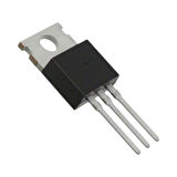 Ozksoe Transistör Devre Irf 9530nır