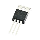 Ozksoe Transistör Devre Irf 1010e To-220 Mosfet