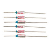 Isı Termikleri 240c Derece N11.144