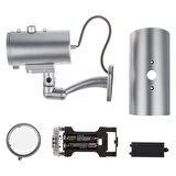 Powermaster Pm-2600a Kırmızı Ledli Sahte Maket Kamera