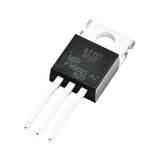 Bt 137-600e To-220 Trıyak